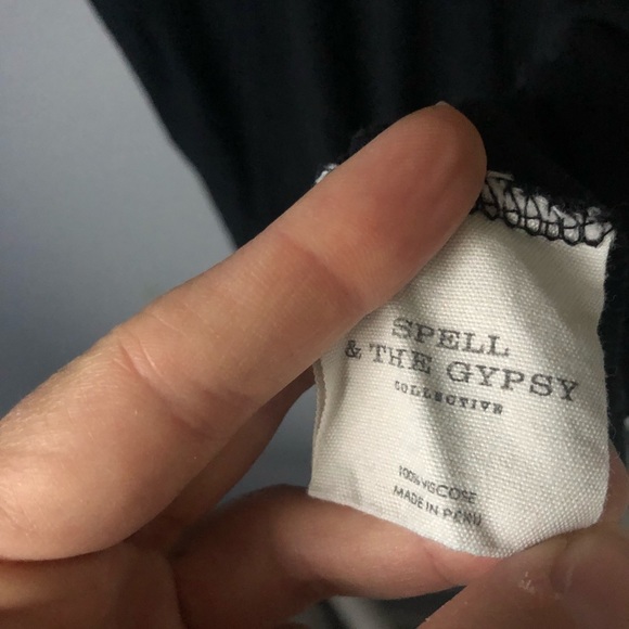 ***SOLD*** - Picture 5 of 8